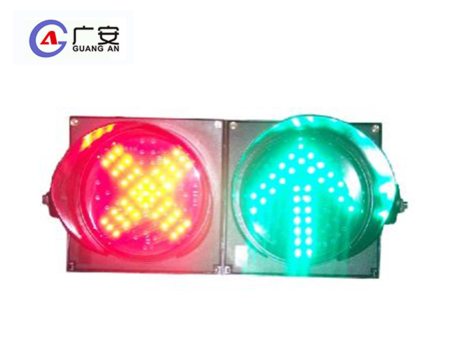 200 红叉绿箭二单元横装