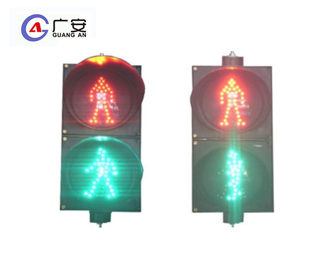 200 红人动态绿人