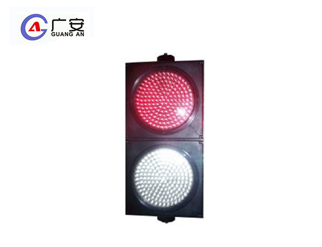 300 红白满盘小透镜两单元