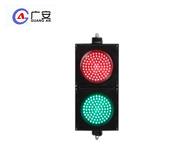 300 红绿满盘两单元