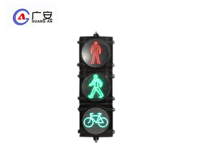 300红人动绿人绿自行车三单元