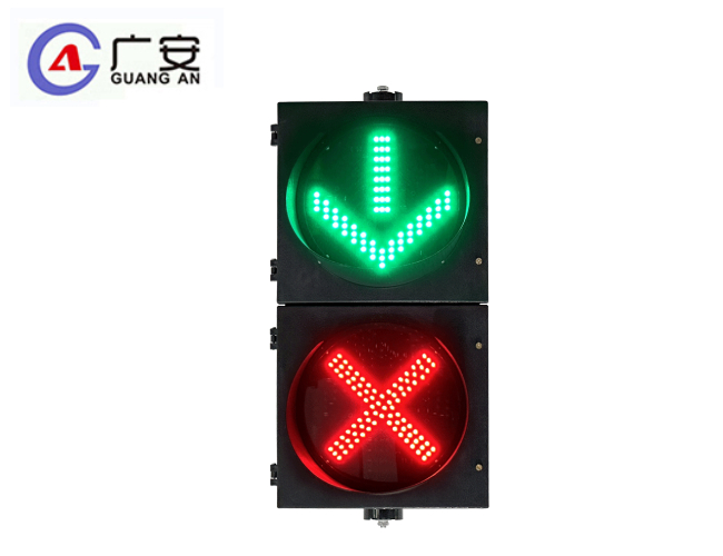 200 红叉绿箭二单元竖装