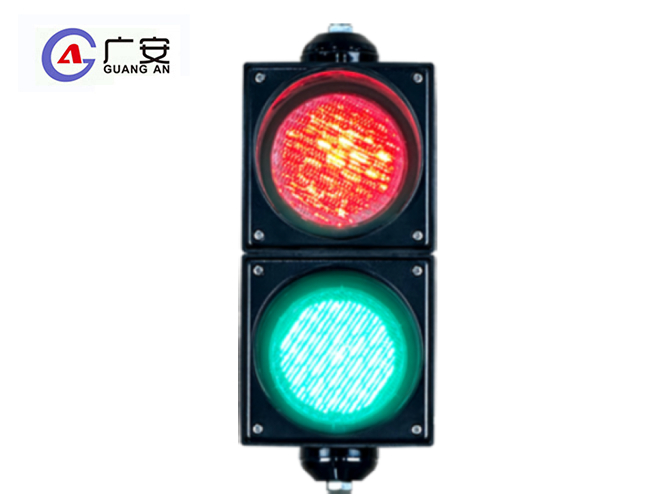 100 红绿满盘两单元