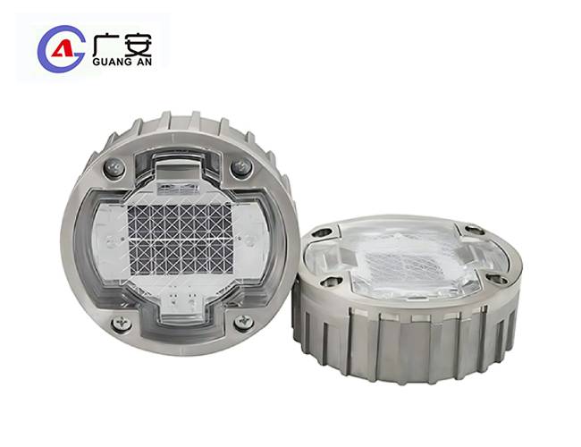 太阳能地埋灯 REJ-G022