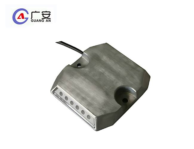 紫陽 專用 低压汞齐紫外线灯电子镇流器-电子镇流器-北京长石京源电子技术