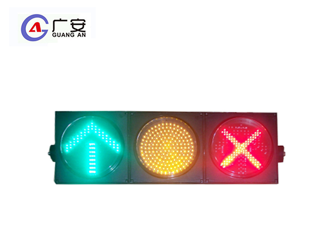 300 绿箭头黄满盘红叉三单元
