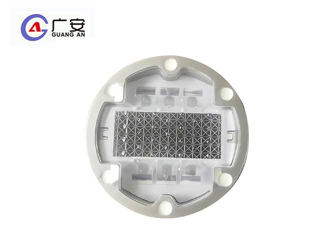 太阳能地埋灯 REJ-G143