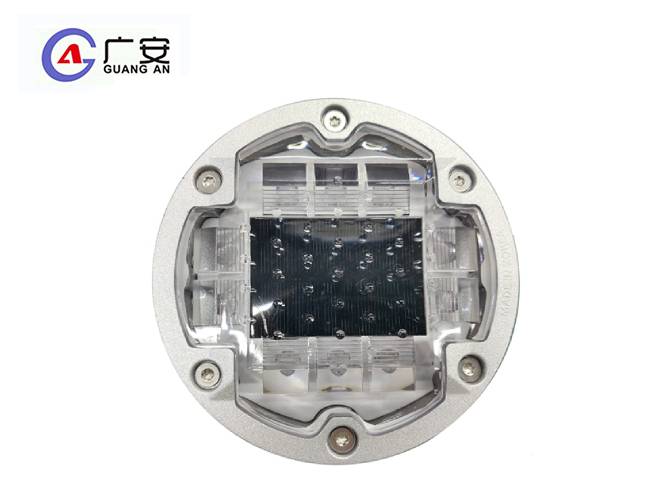 太阳能地埋灯 REJ-G150